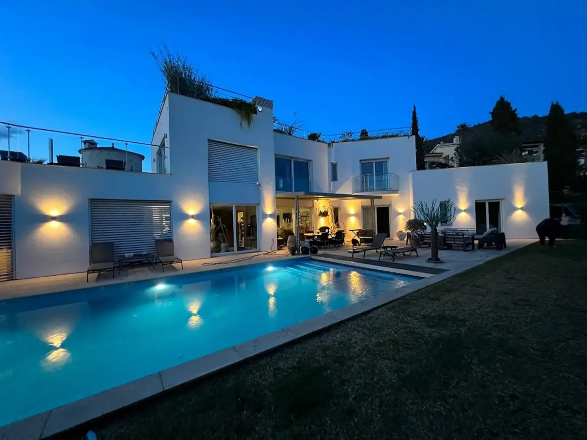maison-palau-saverdera-vente-1763485798-VM292_1_original-8