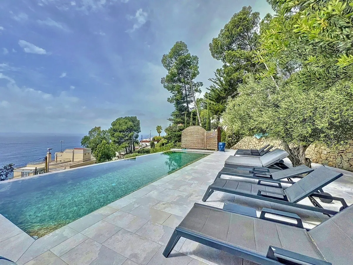 casa-rosas-venta-1762515654-VM274_1_original-16