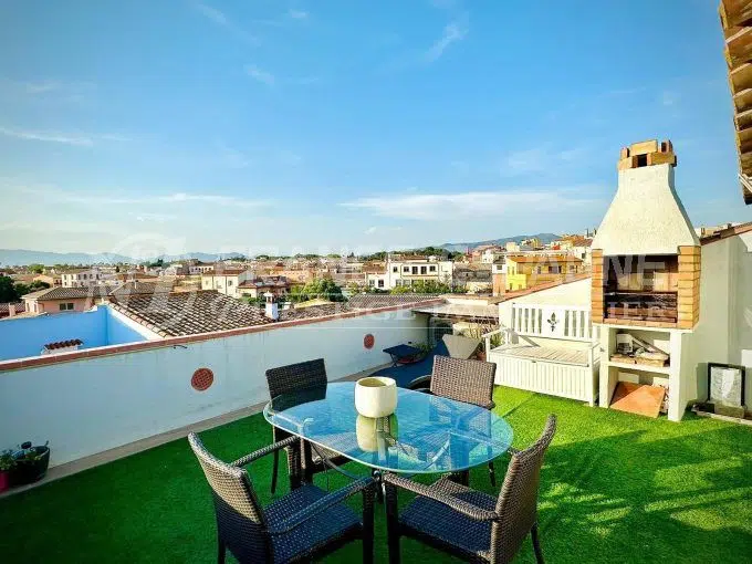 maison-villa-maison-castello-dempuries-vente-1762439555-VM605_1_original