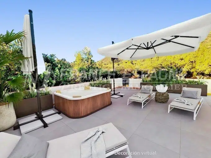 maison-vue-mer-canal-roses-vente-1762441242-VM602_1_original