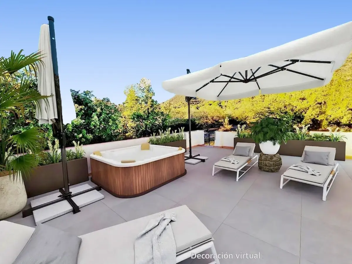 maison-vue-mer-canal-roses-vente-1762441242-VM602_1_original