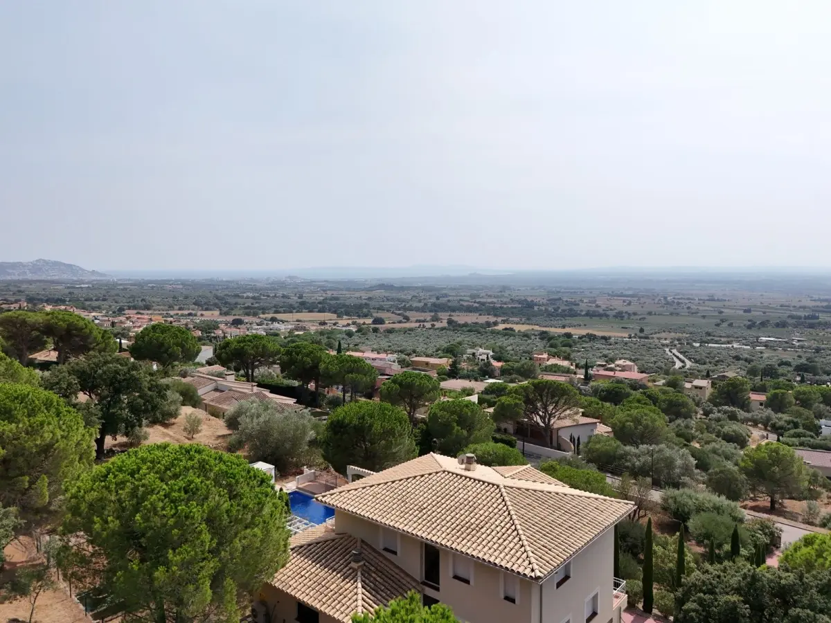 Land for Sale in Pau - Listing 1763637354 - VT064_1_original-7