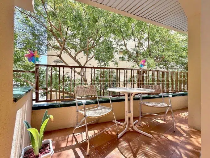 appartement-roses-vente-1762439353-VA2168_1_original