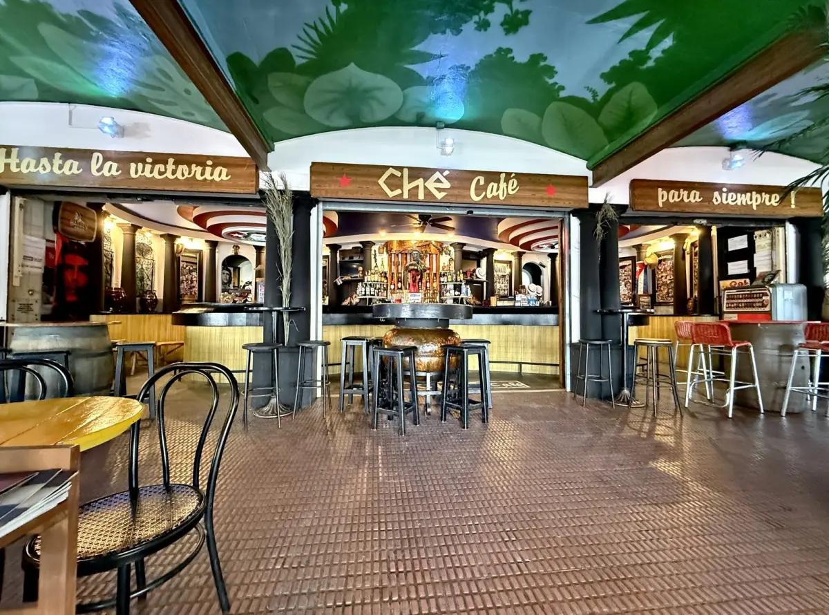fonds-de-commerce-restaurant-bar-empuriabrava-vente-1762439469-VF038_1_original