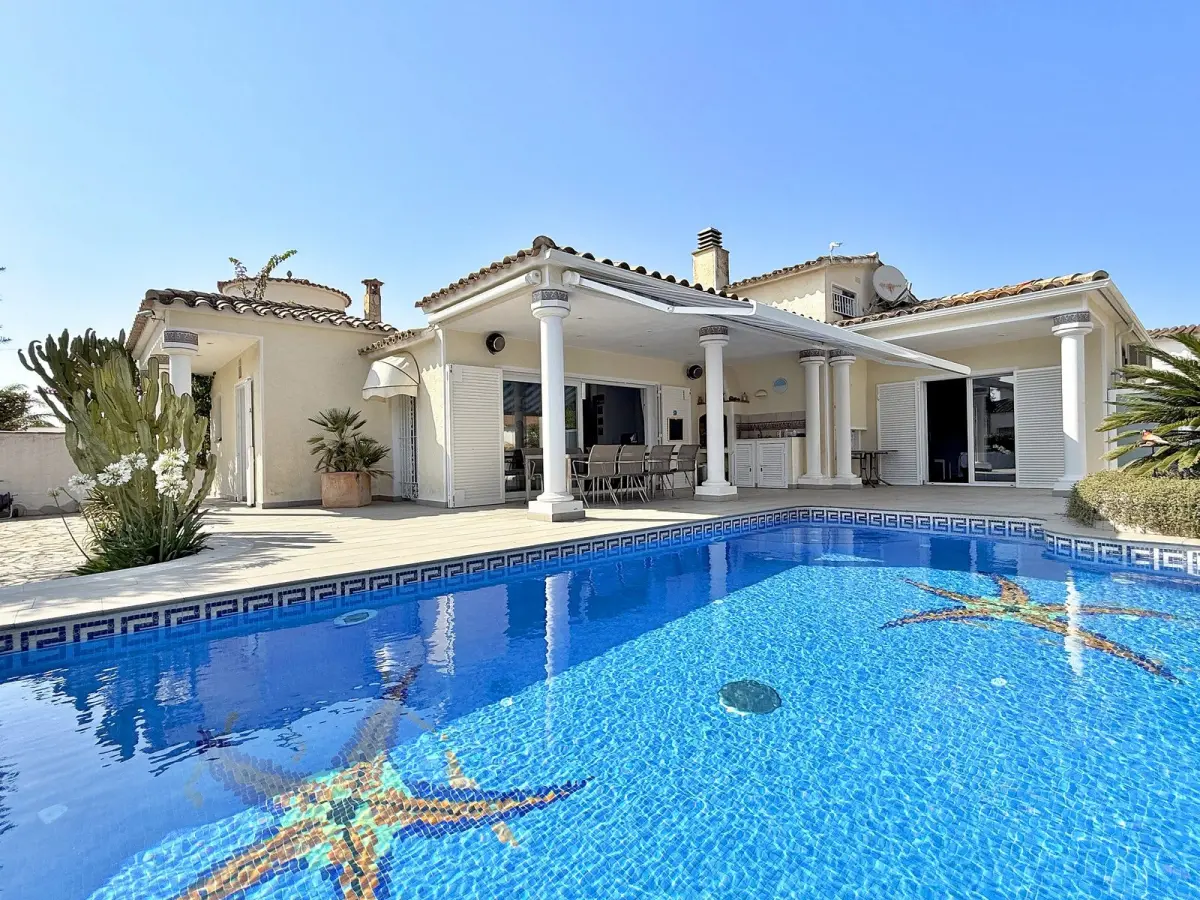 maison-castello-dempuries-vente-1762439323-VM340_1_original