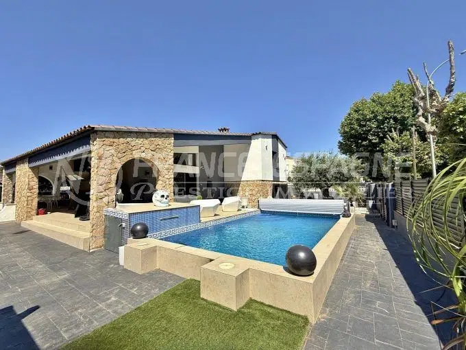 maison-castello-dempuries-vente-1762439369-VM314_1_original