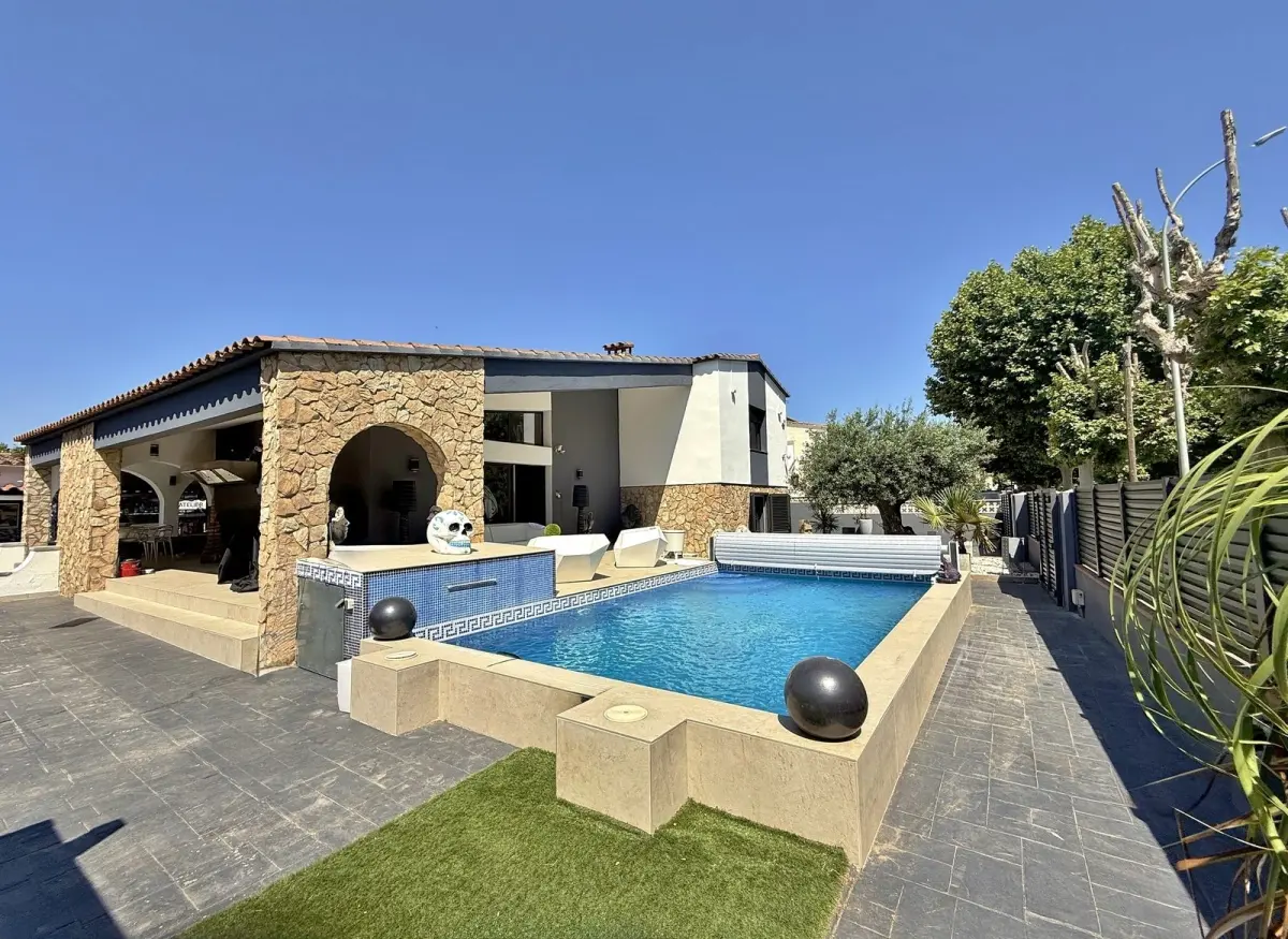 maison-castello-dempuries-vente-1762439369-VM314_1_original