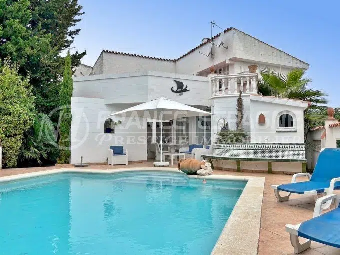 maison-castello-dempuries-vente-1762439374-VM347_1_original