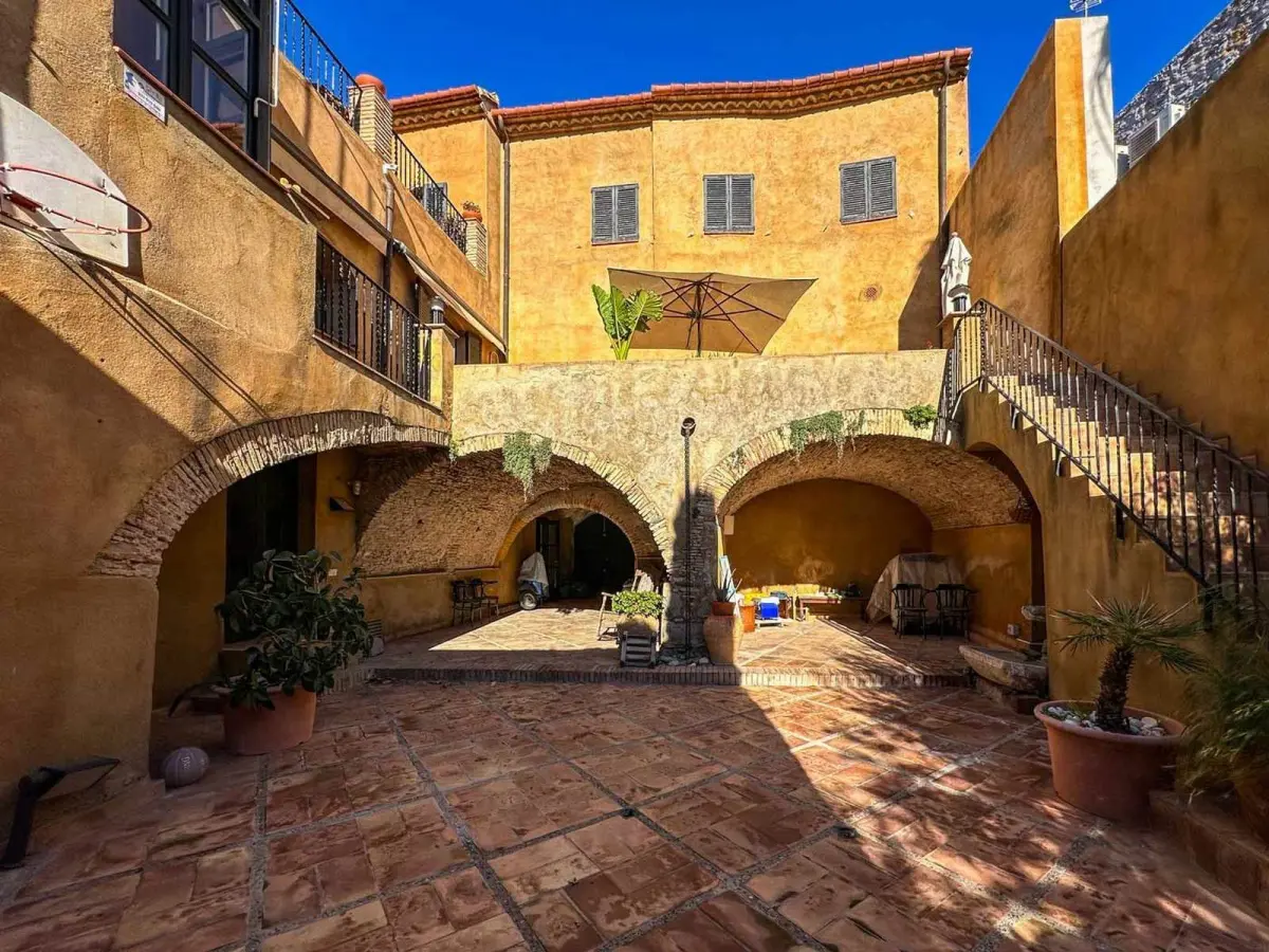 maison-castello-dempuries-vente-1763485798-VM301_1_original-8