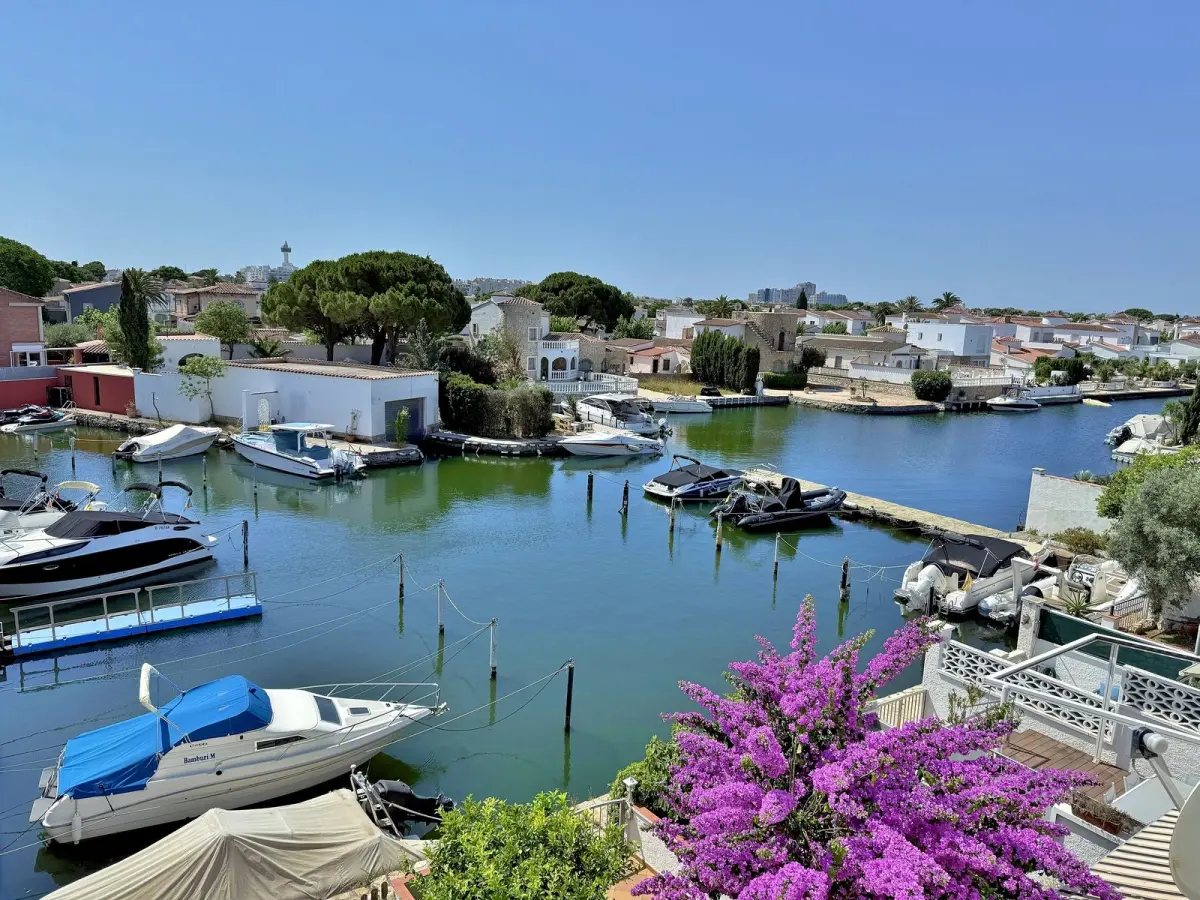 maison-empuriabrava-vente-1762439399-VM577_1_original