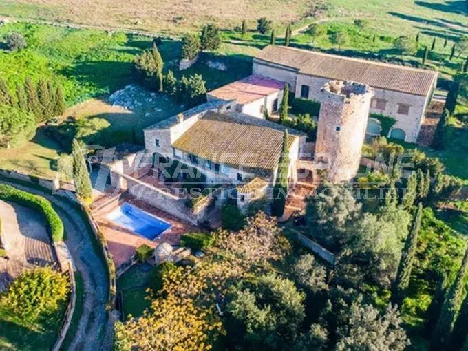 maison-lescala-vente-1761751628-VM281_1_original