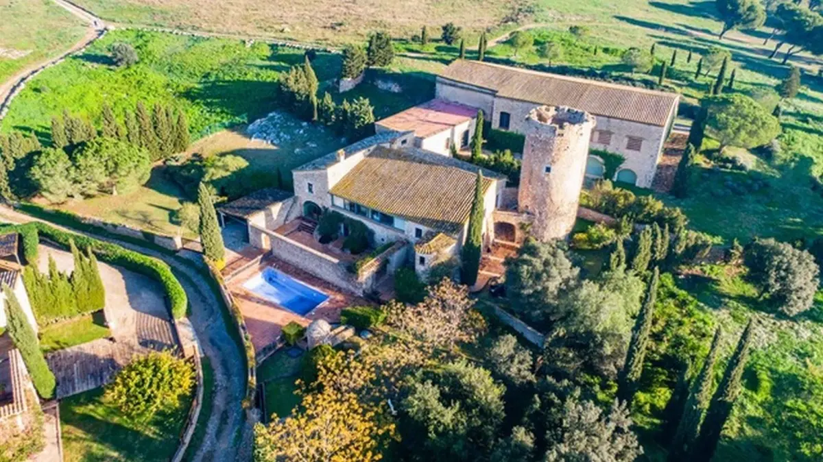 casa-lescala-venta-1763485798-VM281_1_original-8