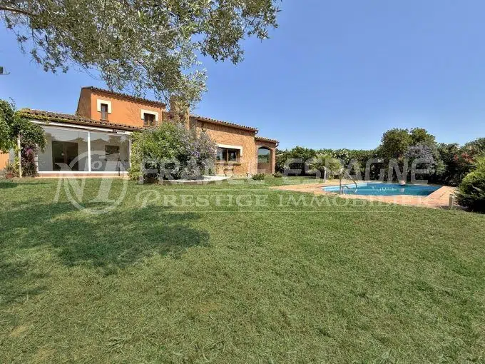 maison-peralada-vente-1763481427-VM328_1_original-2