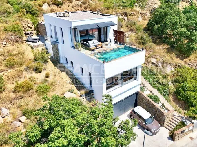 maison-vue-mer-canal-roses-vente-1762439358-VM313_1_original