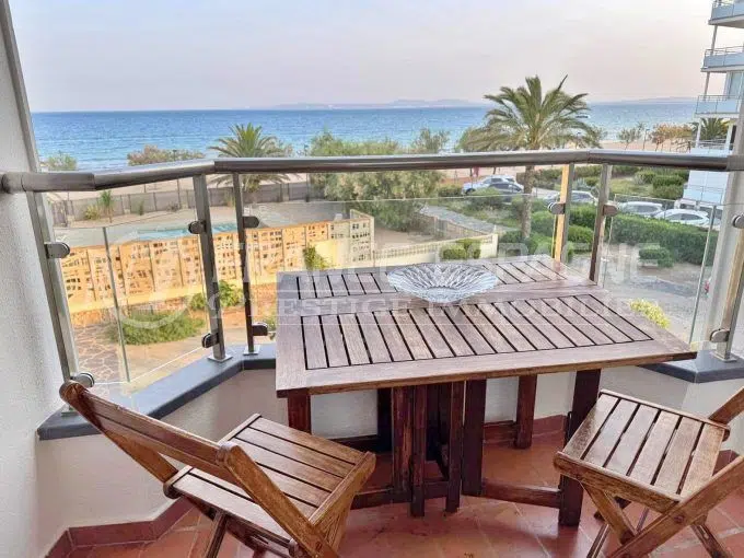 appartement-vue-mer-canal-roses-vente-1762439334-VA2121_1_original