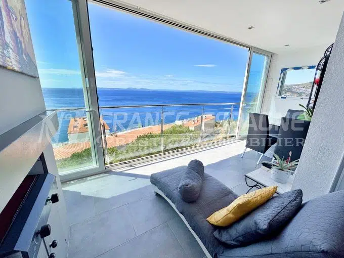 appartement-vue-mer-canal-roses-vente-1763726633-VA2096_1_original-5