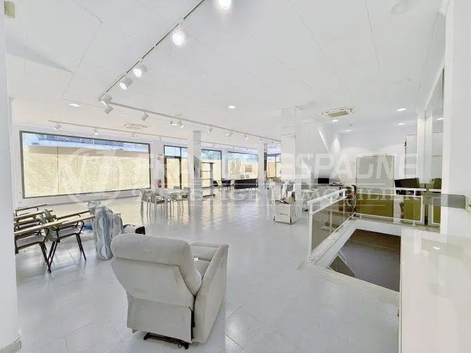 immobilier-professionnel-local-commercial-roses-vente-1761750789-VP068_1_original