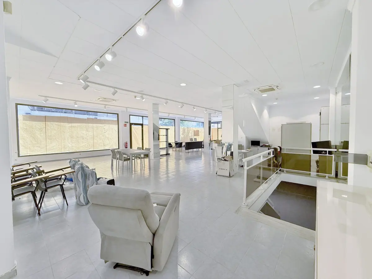 immobilier-professionnel-local-commercial-roses-vente-1762438728-VP068_1_original