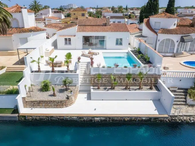 maison-castello-dempuries-vente-1761751608-VM298_1_original