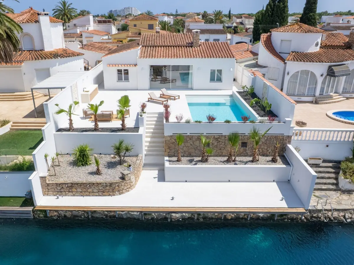 house-castello-dempuries-for-sale-1764167609-VM298_1_original-3