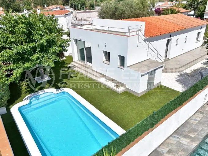 maison-roses-vente-1761750460-VM271_1_original