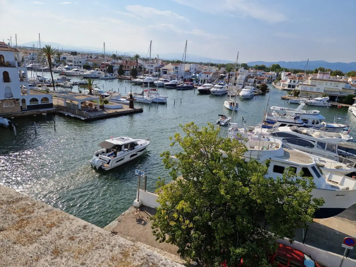 apartament-castello-dempuries-venda-1762438484-VA2079_1_original