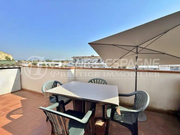 appartement-empuriabrava-vente-1762438653-VA2065_1_original