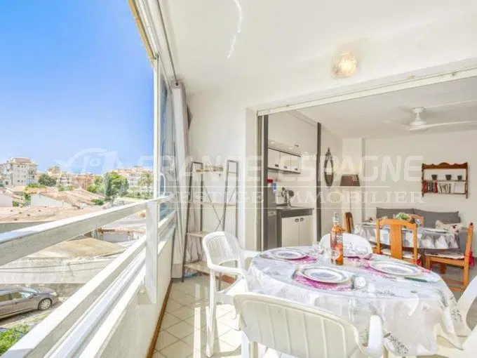 appartement-roses-vente-1761750793-VA2086_1_original