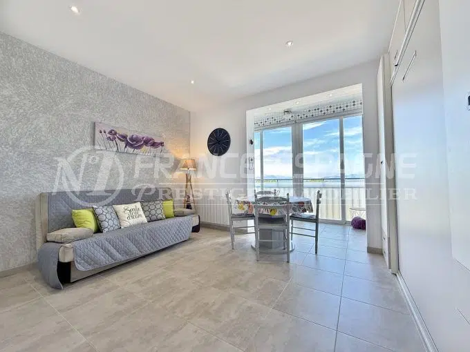 appartement-roses-vente-1762438582-VA2075_1_original