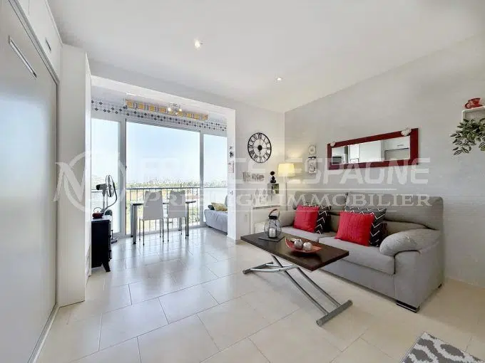 appartement-roses-vente-1762438595-VA2076_1_original