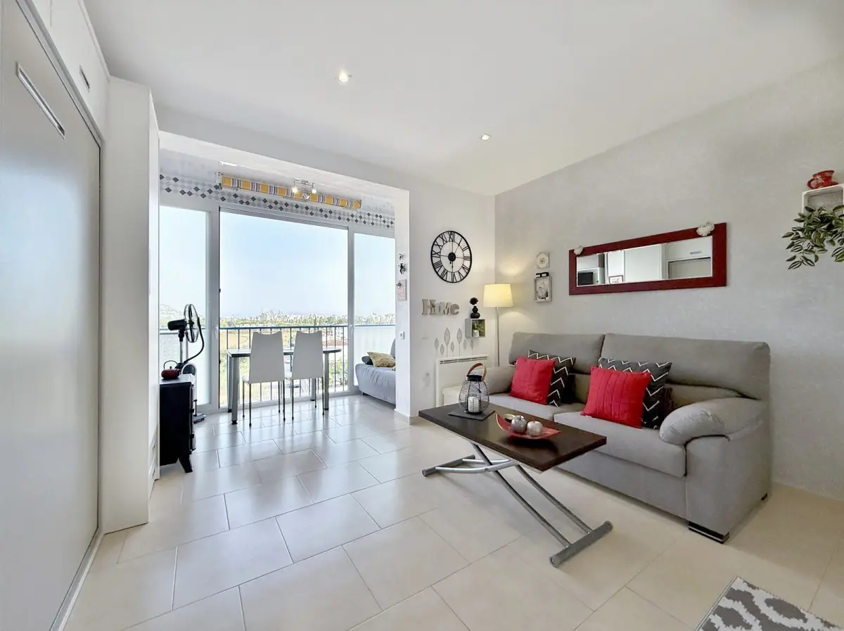 appartement-roses-vente-1762438595-VA2076_1_original