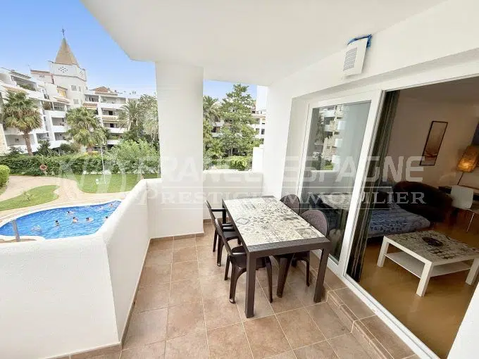 appartement-roses-vente-1762438619-VA2073_1_original