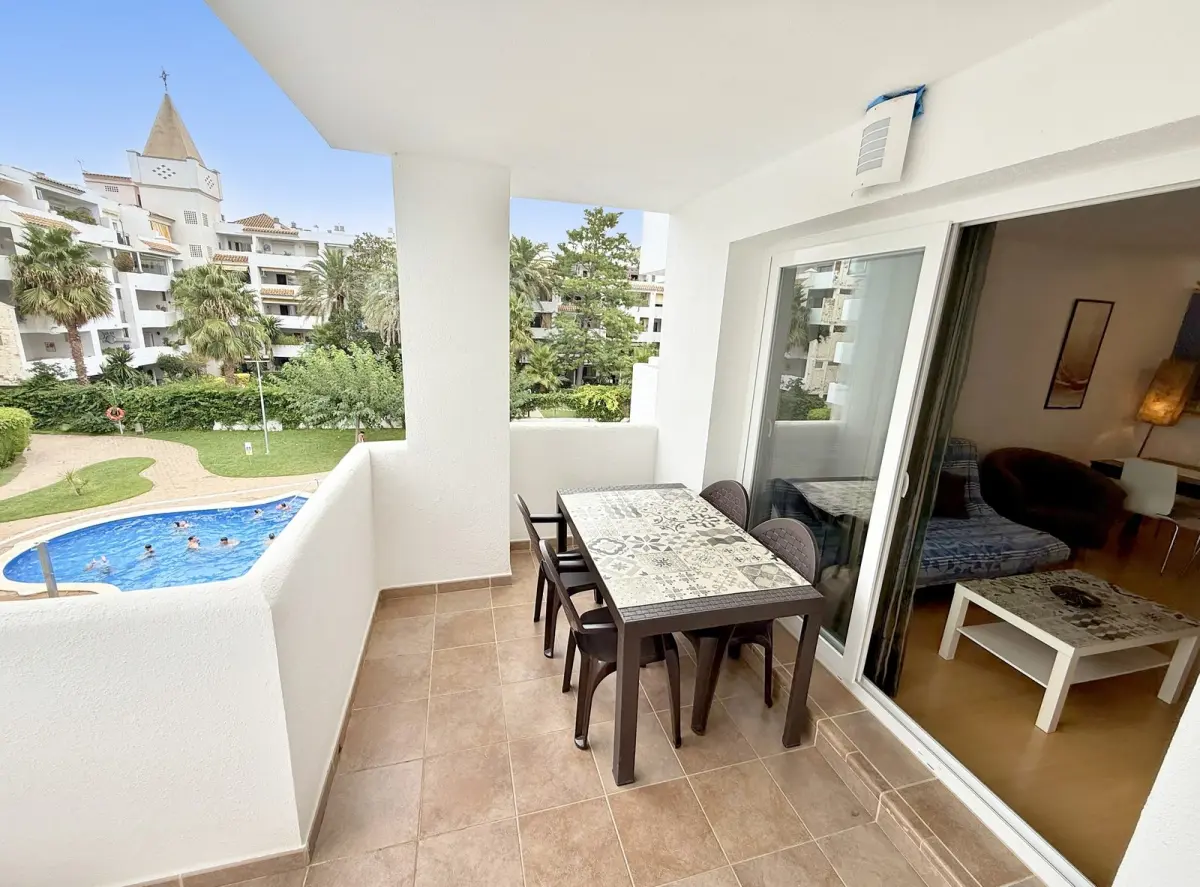 apartament-roses-venda-1762438619-VA2073_1_original