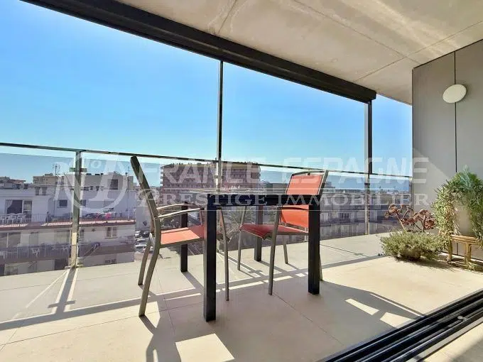 appartement-roses-vente-1762438643-VA2066_1_original