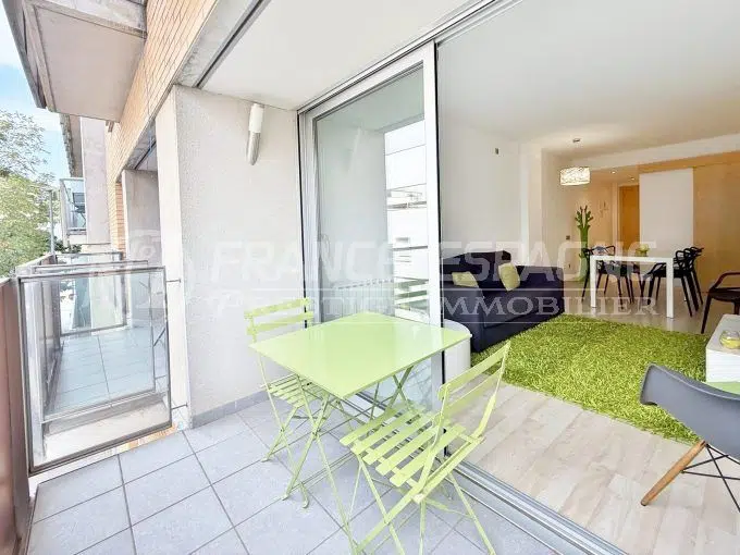 appartement-roses-vente-1762438670-VA2070_1_original