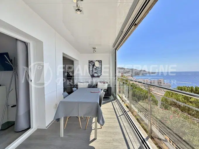 appartement-roses-vente-1763113893-VA2072_1_original-2