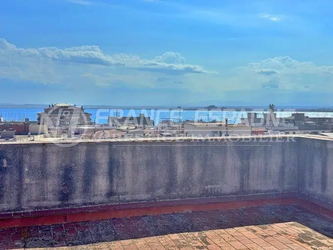 appartement-vue-mer-canal-roses-vente-1761750246-VA2227_1_original-1