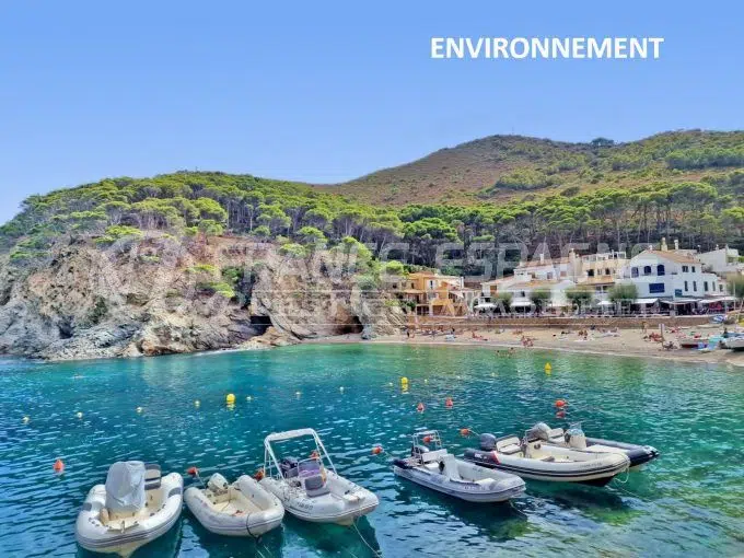 fonds-de-commerce-hotel-hebergement-begur-vente-1762515587-VF043_1_original-8