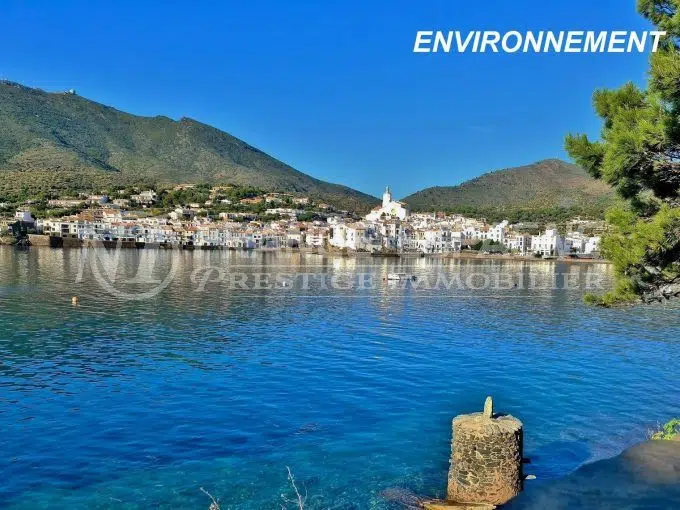 fonds-de-commerce-hotel-hebergement-cadaques-vente-1763196207-VF037_1_original-10