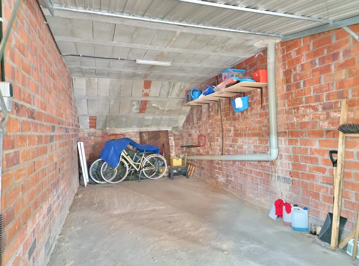 garage-parking-garage-empuriabrava-vente-1762438489-VS028_3_original