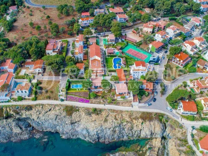 immeuble-llanca-vente-1762449140-VI056_1_original