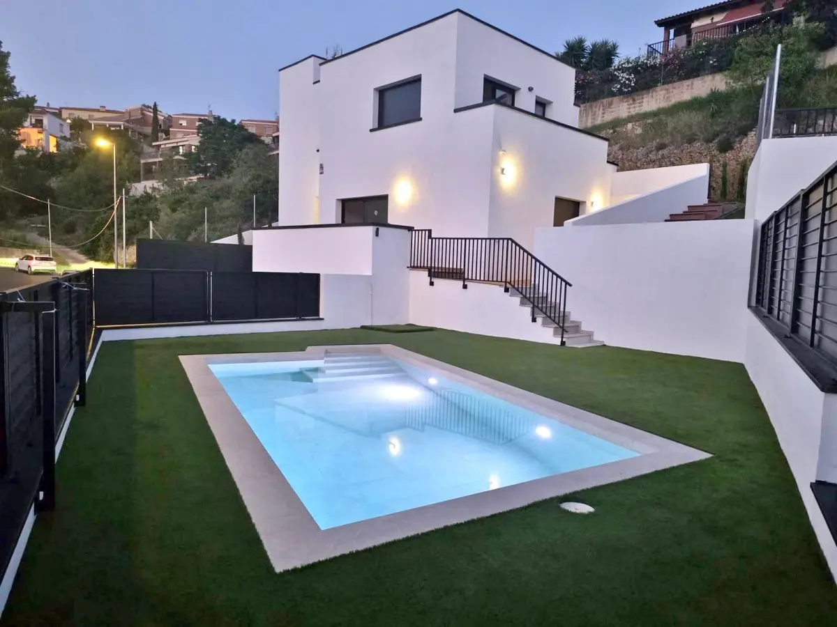 maison-calafell-vente-1764167793-VM527_1_original-3
