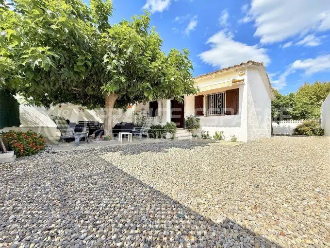 maison-empuriabrava-vente-1761751571-VM522_1_original-1