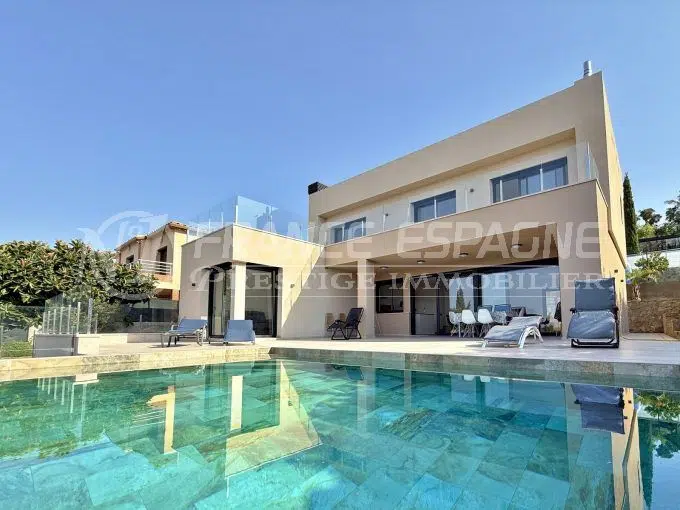 maison-palau-saverdera-vente-1761751585-VM326_1_original