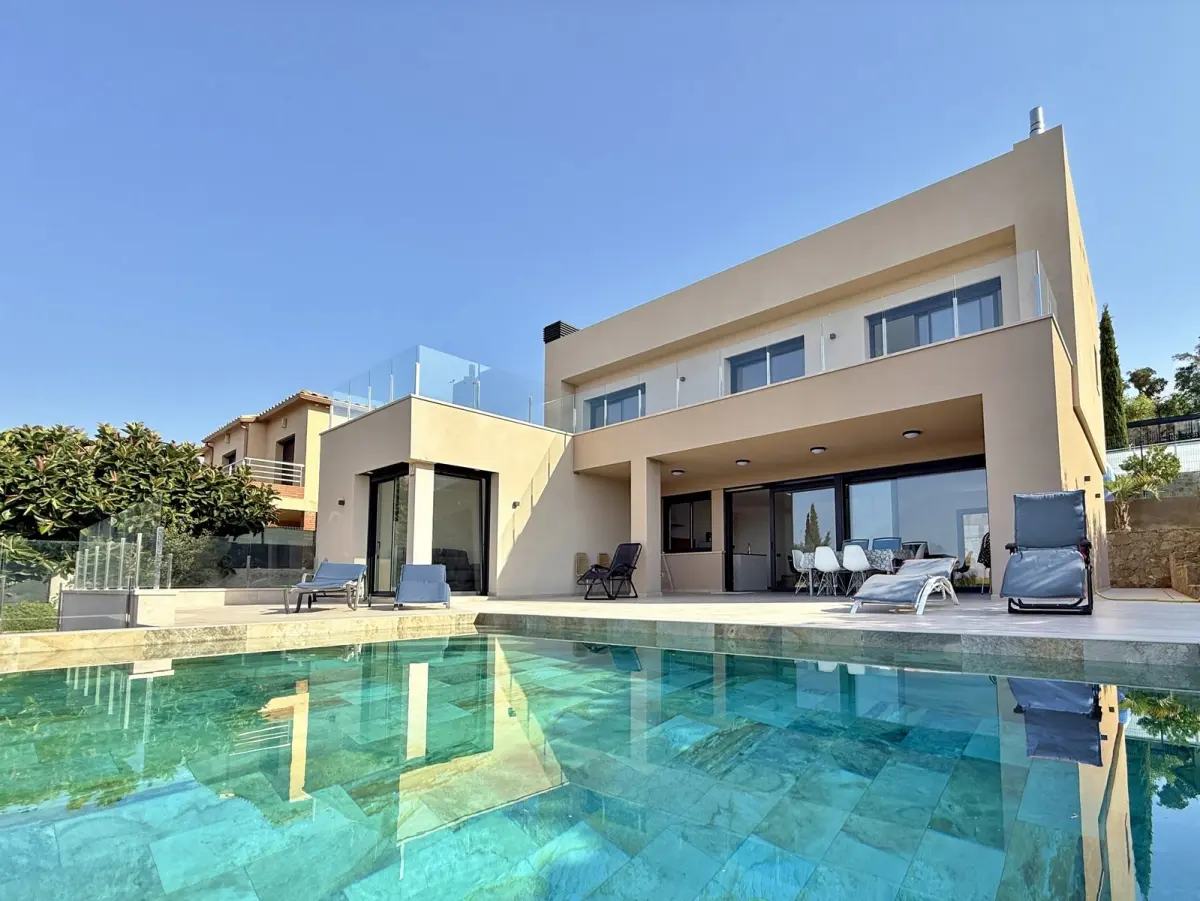 maison-palau-saverdera-vente-1762441341-VM326_1_original