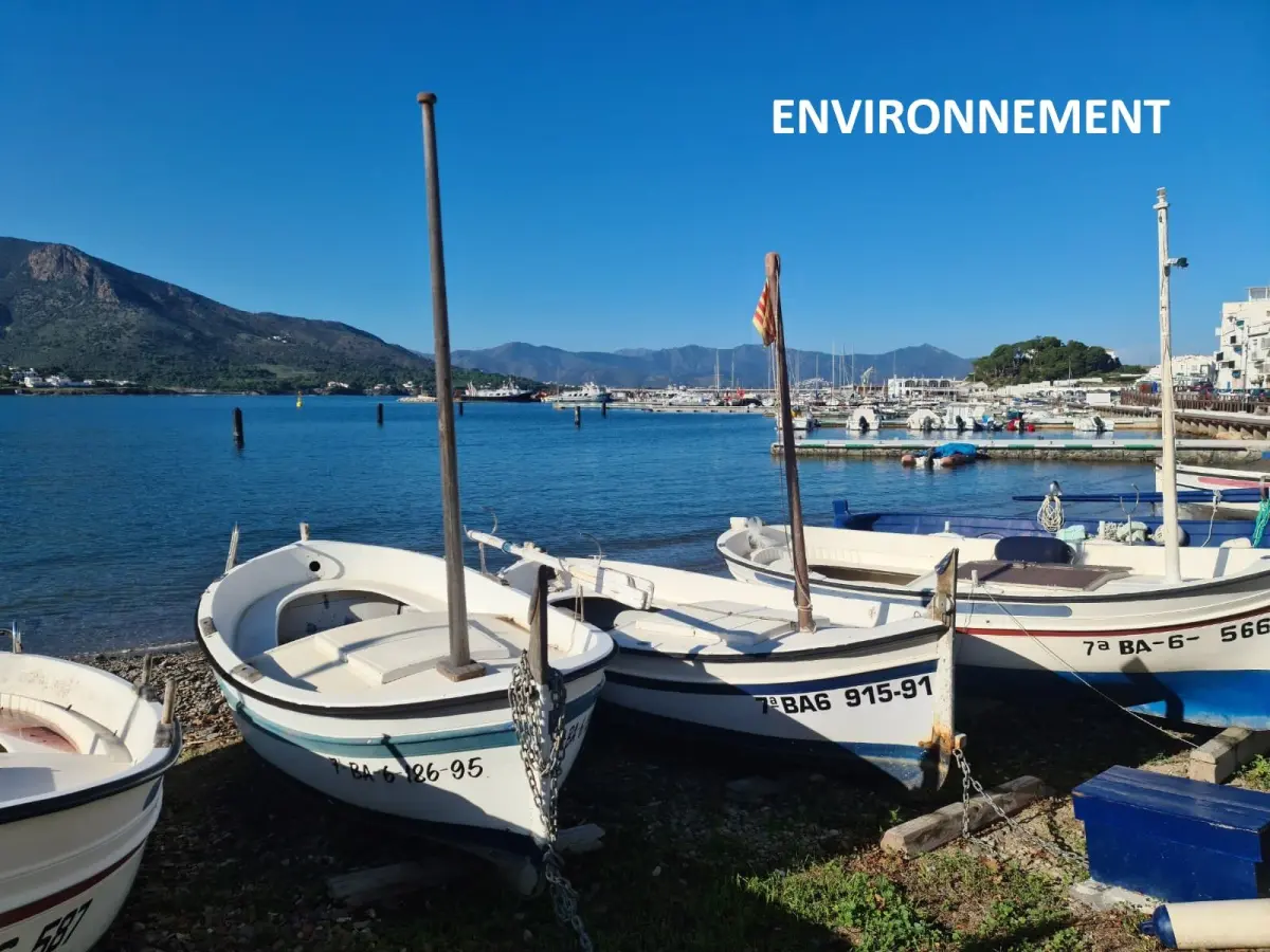 maison-vue-mer-canal-port-de-la-selva-vente-1762515628-VM636_1_original-15