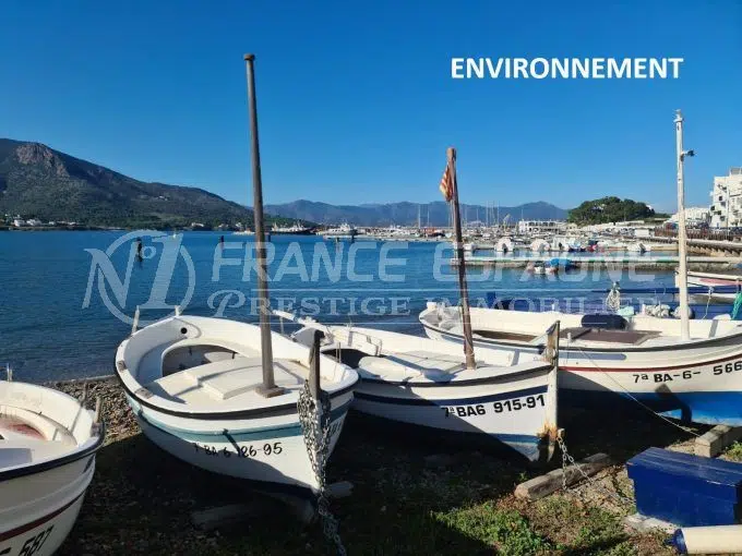 maison-vue-mer-canal-port-de-la-selva-vente-1762515628-VM636_1_original-5