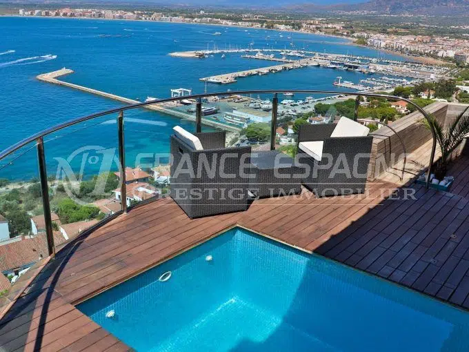 maison-vue-mer-canal-roses-vente-1763726367-VM516_1_original-5