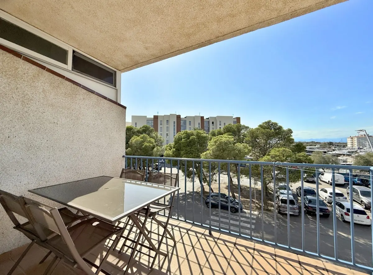 appartement-roses-vente-1762515871-VA2124_1_original-1