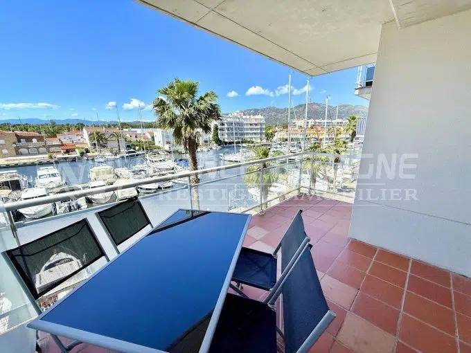 appartement-vue-mer-canal-roses-vente-1764264272-VA2170_29_original